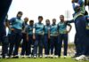 Sri Lanka Women’s U19 squad announced for Tri-Nation Series Women’s U19 Tri-Nation Series 2024