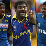Sri Lanka’s best bowling performances in ODIs against India