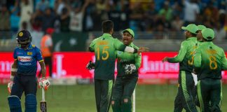 Sri-Lanka-crash-to-8th-straight-defeat-after-Raees-Ali-3-fers