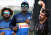 Sri Lanka desperate for a winning start in Galle