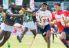 ශ්රී ලංකා සුපර් සෙවන්ස් කිරුළ කා හට ද? Sri Lanka super 7s 2nd leg day 1