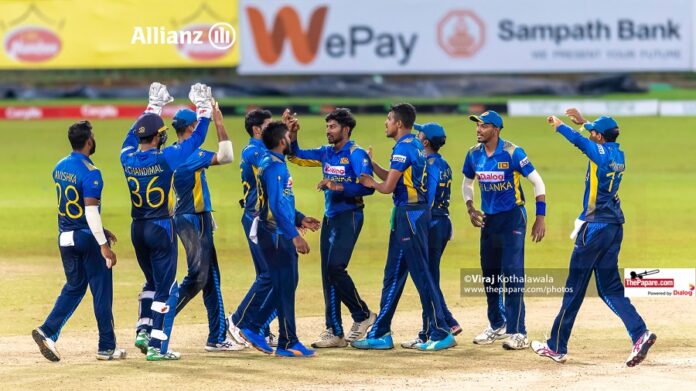 Sri-Lanka-team-cover