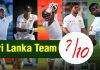 Video – Good times ahead for Sri Lanka? | Sri Lanka tour of Zimbabwe 2020 – Review