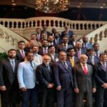Sri Lanka to host Asian Cricket Council AGM