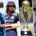 Sri Lanka to host India