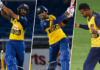Shanaka, Mishara and Chameera star as Sri Lanka level T20I series against West Indies Sri Lanka tour of West Indies 2026