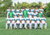 20 வயதின்கீழ் SAFF சம்பியன்ஷிப்; இலங்கை குழாம் அறிவிப்பு Sri Lanka under 20 squad