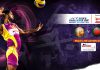 Match Replay – Sri Lanka v Bangladesh – 3rd Place – 1st Asian Men’s Volleyball Challenge Cup