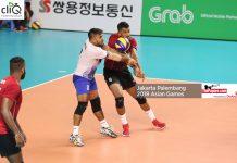 Sri Lanka go down fighting to China