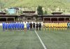 India hammer Sri Lanka in SAFF U15 SAFF U15