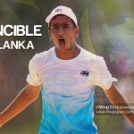 Junior Davis Cup 2019