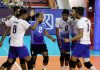 Sri Lanka come from behind to defeat Maldives