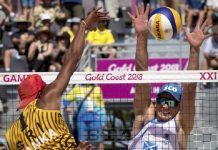 Sri Lanka fall to narrow defeat against Scotland