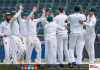 Batting fails as Sri Lanka white-washed in Rainbow Nation Sri Lanka v South Africa