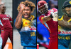 Sri Lanka and West Indies to battle out for No.1 ranking