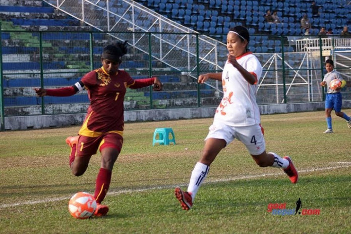 Erandi Liyanage Erandi Liyanage