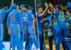 ආසියානු සංග්රාම භූමියේ ඉන්දු – ලංකා ගැටුම Sri Lanka vs India - Asia Cup 2023 - Super 4