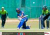Photos: Sri Lanka vs Pakistan – ICC Women’s Championship – 2nd T20