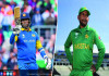 Sri Lanka aim first win in Cardiff in a ‘do or die’ battle Sri Lanka vs Pakistan - CT 2017