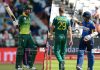 South Africa completes whitewash