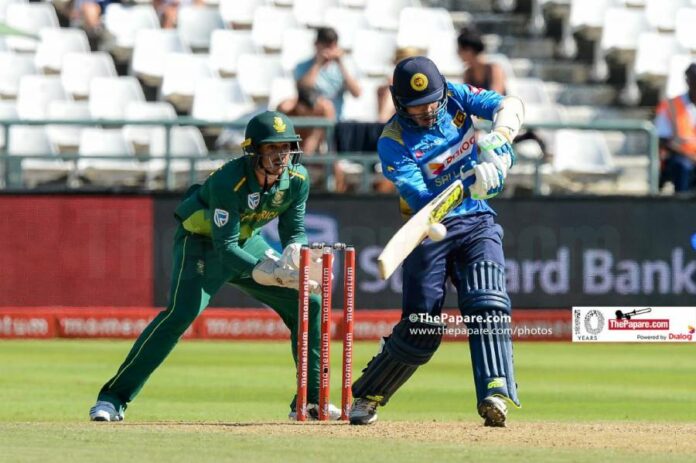 Icc brings new rule changes and amendments