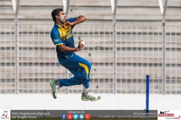 Sri Lanka vs South Africa Sri Lanka vs South Africa