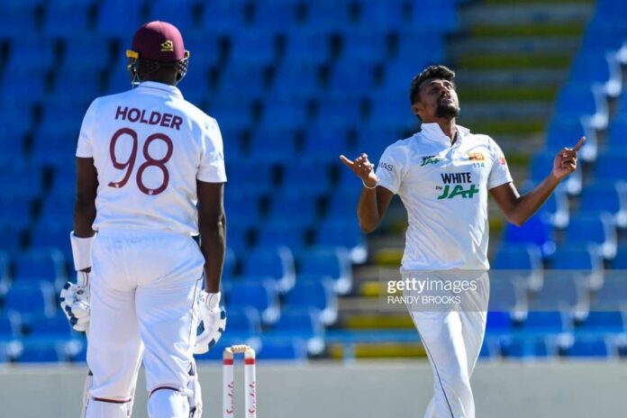 Sri-Lanka-vs-West-Indies