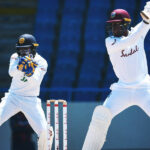 Sri-Lanka-vs-West-Indies