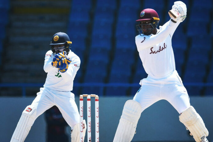 Sri-Lanka-vs-West-Indies