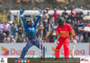 இலங்கை – ஜிம்பாப்வே தொடருக்கான போட்டி அட்டவணை வெளியானது Sri Lanka vs Zimbabwe