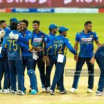 Sri Lanka's likely group in ICC ODI World qualifiers revealed