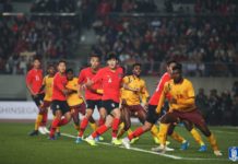 Rescheduled World Cup Qualifier dates Sri Lanka’s rescheduled World Cup 2022 qualifier dates