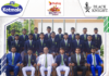 Photos – Sri Sumangala College Team Preview 2026 Sri Sumangala College Cricket Team - Big Match Preview