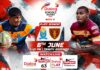 LIVE – Sri Sumangala College vs Ananda College – Dialog Schools Rugby League 2026 Sri Sumangala College vs Ananda College