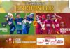 LIVE – Sri Sumangala College vs Moratu Maha Vidyalaya – 33rd Limited Overs Encounter Sri Sumangala College vs Moratu Maha Vidyalaya