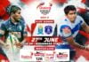 LIVE – Sri Sumangala College vs St. Joseph’s College – Dialog Schools Rugby League 2026 Sri Sumangala College vs St. Joseph's College