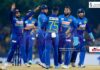 බංග්ලාදේශය සමඟ T20 තරගාවලියට ශ්රී ලංකා සංචිතය නම් කරයි Sri lanka T20 Squad named