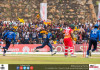 Hasaranga’s Dream Debut, recalling Uvais Karnain