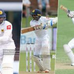 SriLanka Cricket