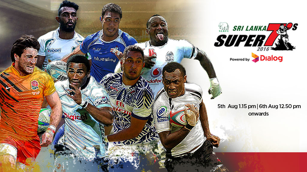 SriLanka-Super-7s-sevens-Promo