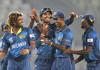 Sri_Lanka_announced_Squad_for_ICC_World_T20_Asia_Cup