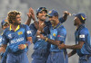 Sri Lanka to enter World T20 as number eight-ranked side Sri_Lanka_announced_Squad_for_ICC_World_T20_Asia_Cup