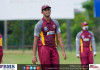 Sri Lanka Cricket Emerging XI register their first win Srilanka Emerging XI