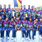 25 වැනි එක්දින මහා තරගය