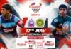 REPLAY – St. Anthony’s College vs Lumbini College – Dialog Schools Rugby League 2026 St. Anthony's College vs Lumbini College