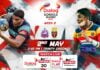 LIVE – St. Anthony’s College vs Trinity College – Dialog Schools Rugby League 2026 St. Anthony's College vs Trinity College