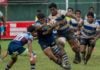 Highlights | St. Anthony’s College vs St. Joseph’s College | DSRL 26 St. Anthony's vs St. Joseph's