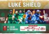 LIVE – St. Benedict’s College vs Wesley College – Luke Shield 2026