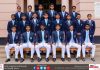 How St. Joseph’s College conquered Sri Lankan Schools Cricket circuit