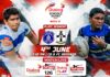 LIVE – St. Joseph’s College vs S. Thomas’ College – Dialog Schools Rugby League 2026